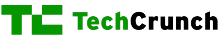 Tech Crunchロゴ