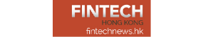Fintechロゴ