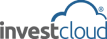 Investcloud logo