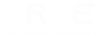 True property insurance logo