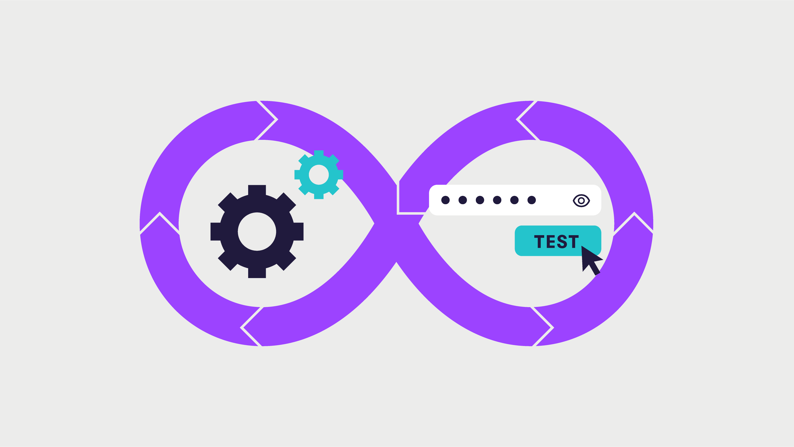 How low-/no-code solutions can super-charge your testing