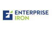Enterprise Iron