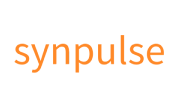 Synpulse