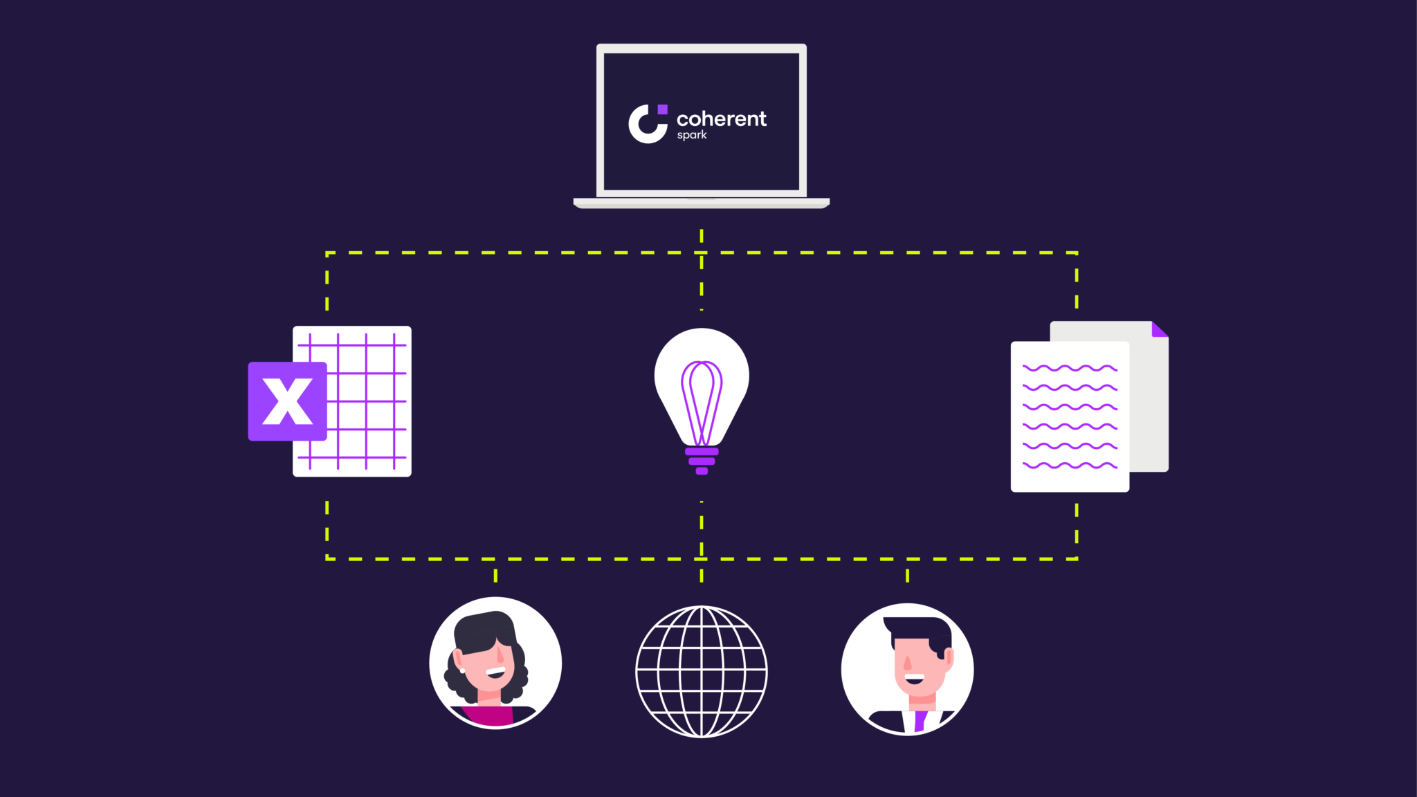 Confessions of an Actuary – my introduction to actuarial APIs